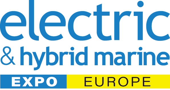 Electric & Hybrid Marine Expo Europe 2024