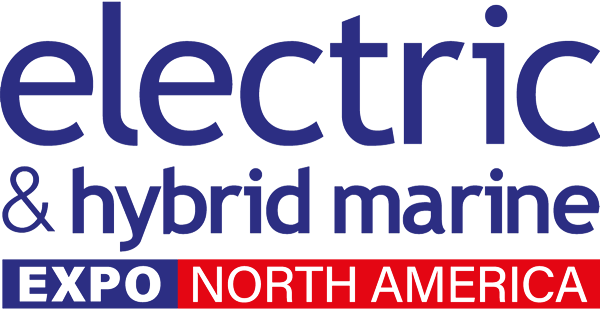 Electric & Hybrid Marine Expo North America 2022