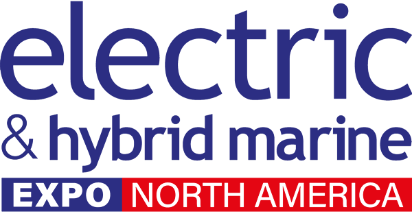 Electric & Hybrid Marine Expo North America 2024