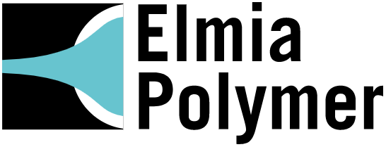 Elmia Polymer 2024