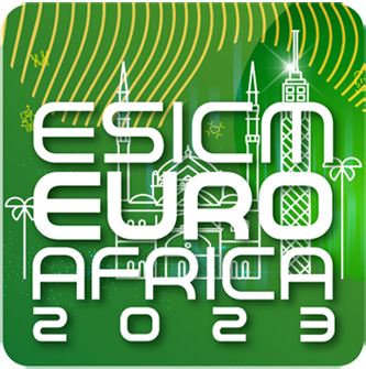 ESICM EuroAfrica 2023