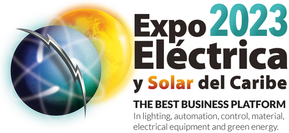 Expo Electrica & Solar Caribe 2023