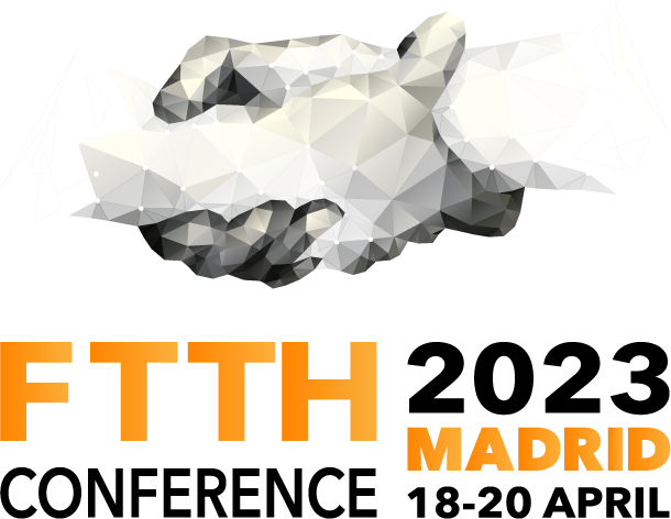 FTTH Conference 2023