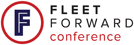 Fleet Forward Conference 2025