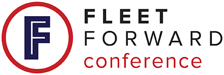 Fleet Forward Conference 2024