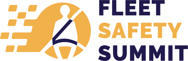 Fleet Forward Conference / Fleet Safety Conference 2022