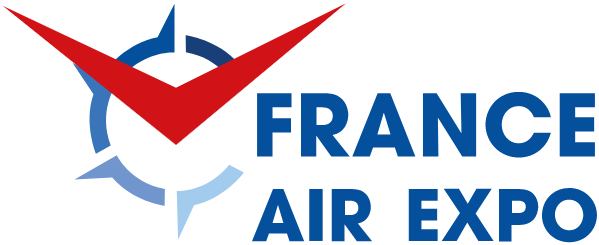 France Air Expo Lyon 2023