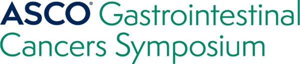 ASCO Gastrointestinal Cancers Symposium 2024