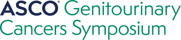 ASCO Genitourinary Cancers Symposium 2024