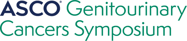 ASCO Genitourinary Cancers Symposium 2023