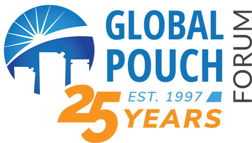 Global Pouch Forum 2022