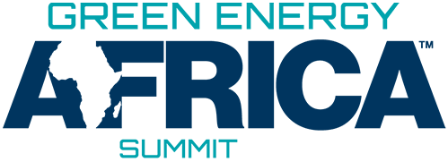 Green Energy Africa Summit 2023