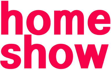 Perth Home Show 2025