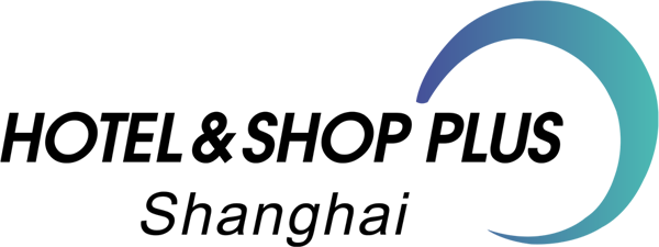 Hotel & Shop Plus Shanghai 2024