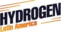 Hydrogen Latin America 2023