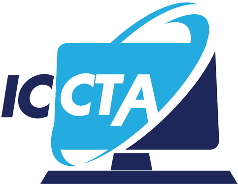 ICCTA 2023
