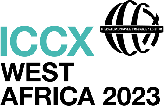 ICCX West Africa 2023