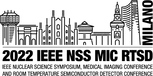 IEEE NSS-MIC-RTSD 2022