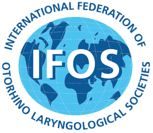 IFOS World Congress 2026
