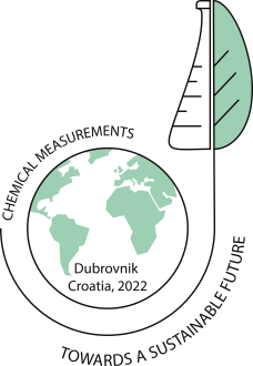 IMEKO TC11 & TC24 Conference  2022