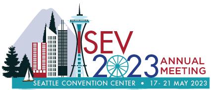 ISEV 2023