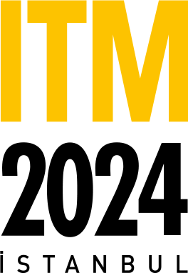 ITM 2024