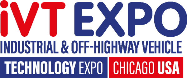 IVT Expo USA 2022