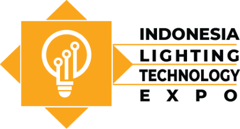 Indonesia Lighting Technology Expo 2023