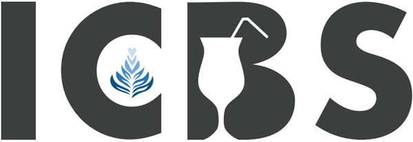 International Cafe & Beverage Show (ICBS) 2025