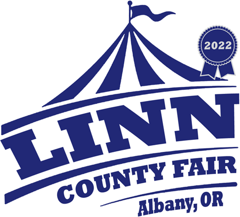 Linn County Fair 2022