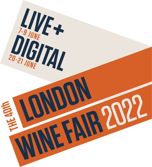 London Wine Fair 2022