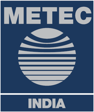 METEC India 2026