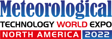 Meteorological Technology World Expo USA 2022