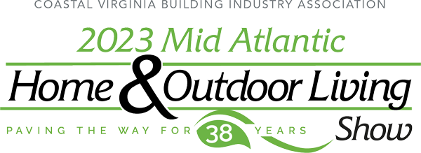 Mid-Atlantic Home & Outdoor Living Show 2023