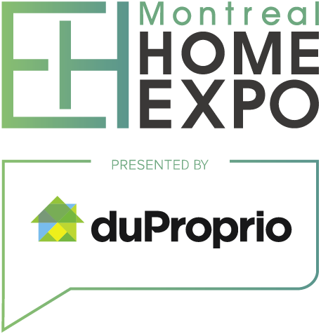 Montreal HomeExpo 2023