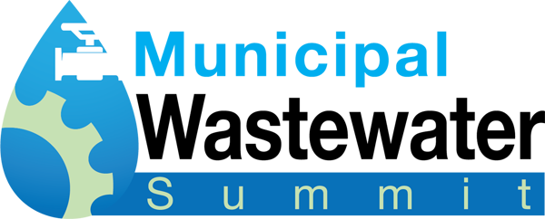 Municipal Wastewater Summit 2022