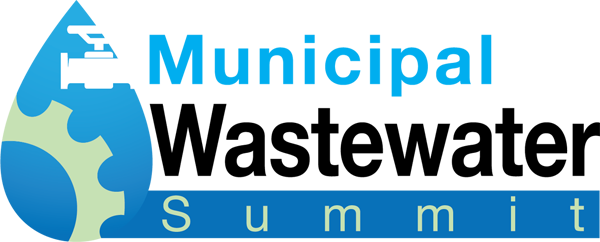 Municipal Wastewater Summit 2024