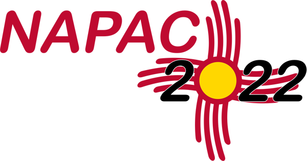 NA-PAC 2022