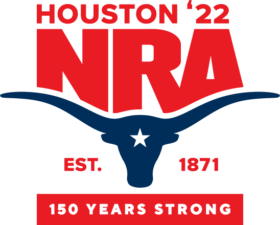 NRA Annual Meetings 2022