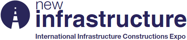 New Infrastructure 2022