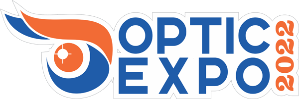 OPTIC EXPO 2022