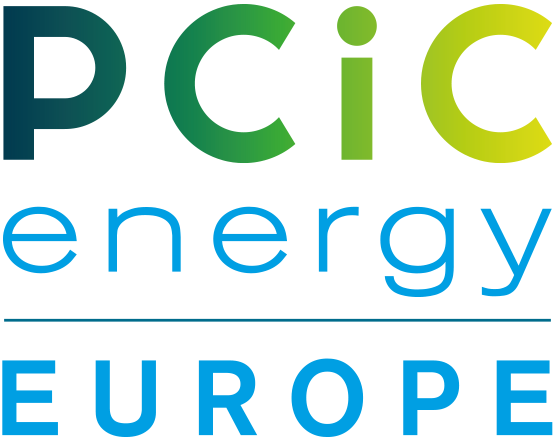 PCIC energy Europe 2025
