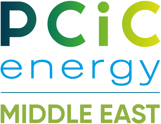 PCIC energy Middle East 2022