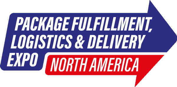 Package Fulfillment, Logistics & Delivery Expo 2026