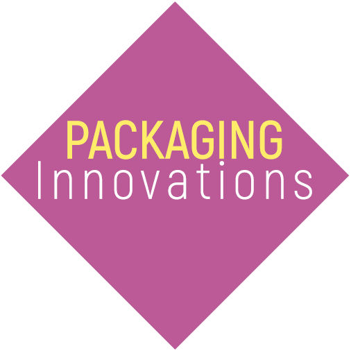 Packaging Innovations Warsaw 2023