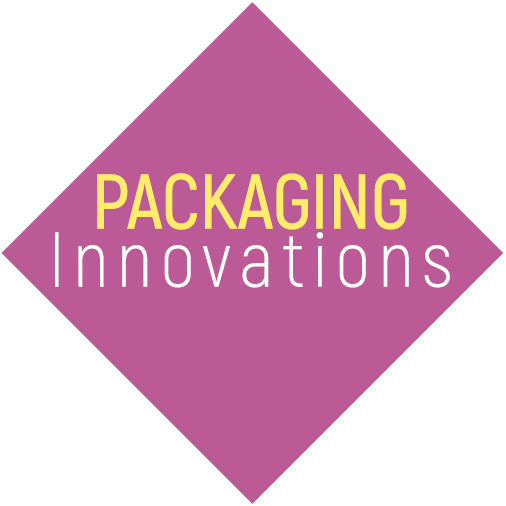 Packaging Innovations Warsaw 2022