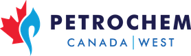 PetroChem Canada West 2023