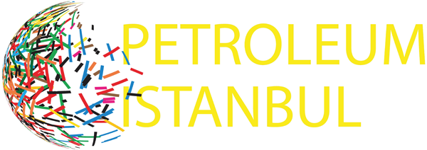 Petroleum Istanbul 2022