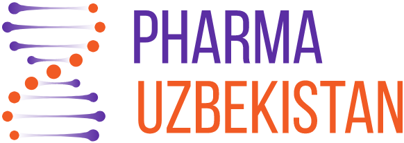 Pharma Uzbekistan 2022