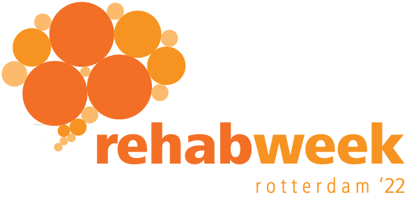 RehabWeek 2022